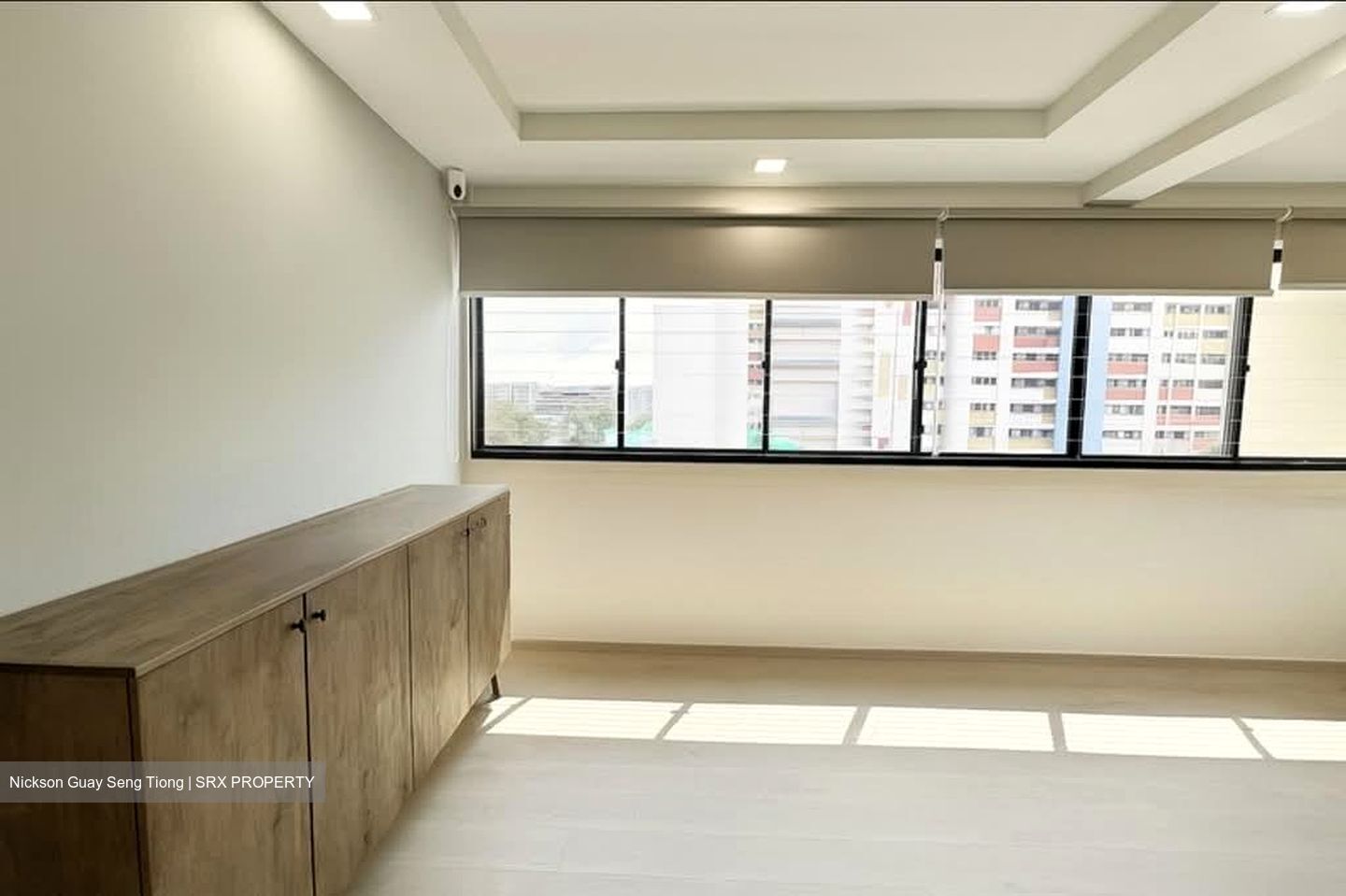 Blk 786 Khatib Vale (Yishun), HDB 5 Rooms #562049631